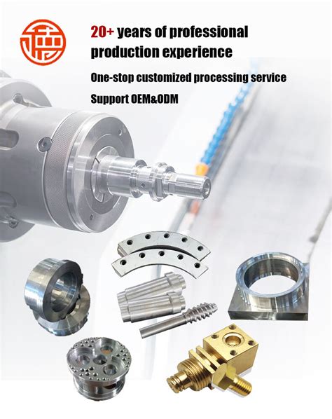 cnc processing hardware parts|cnc replacement parts.